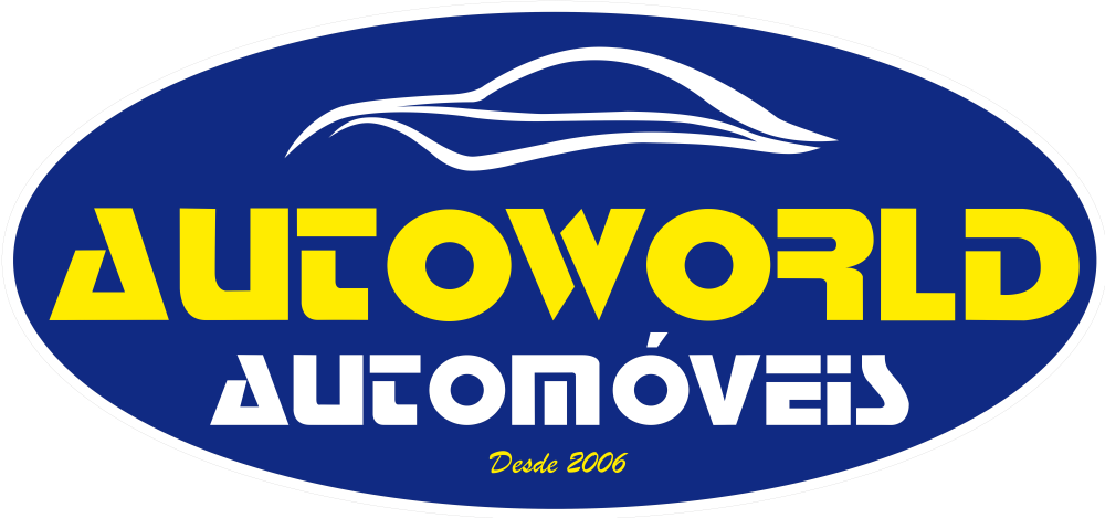 Logo da loja